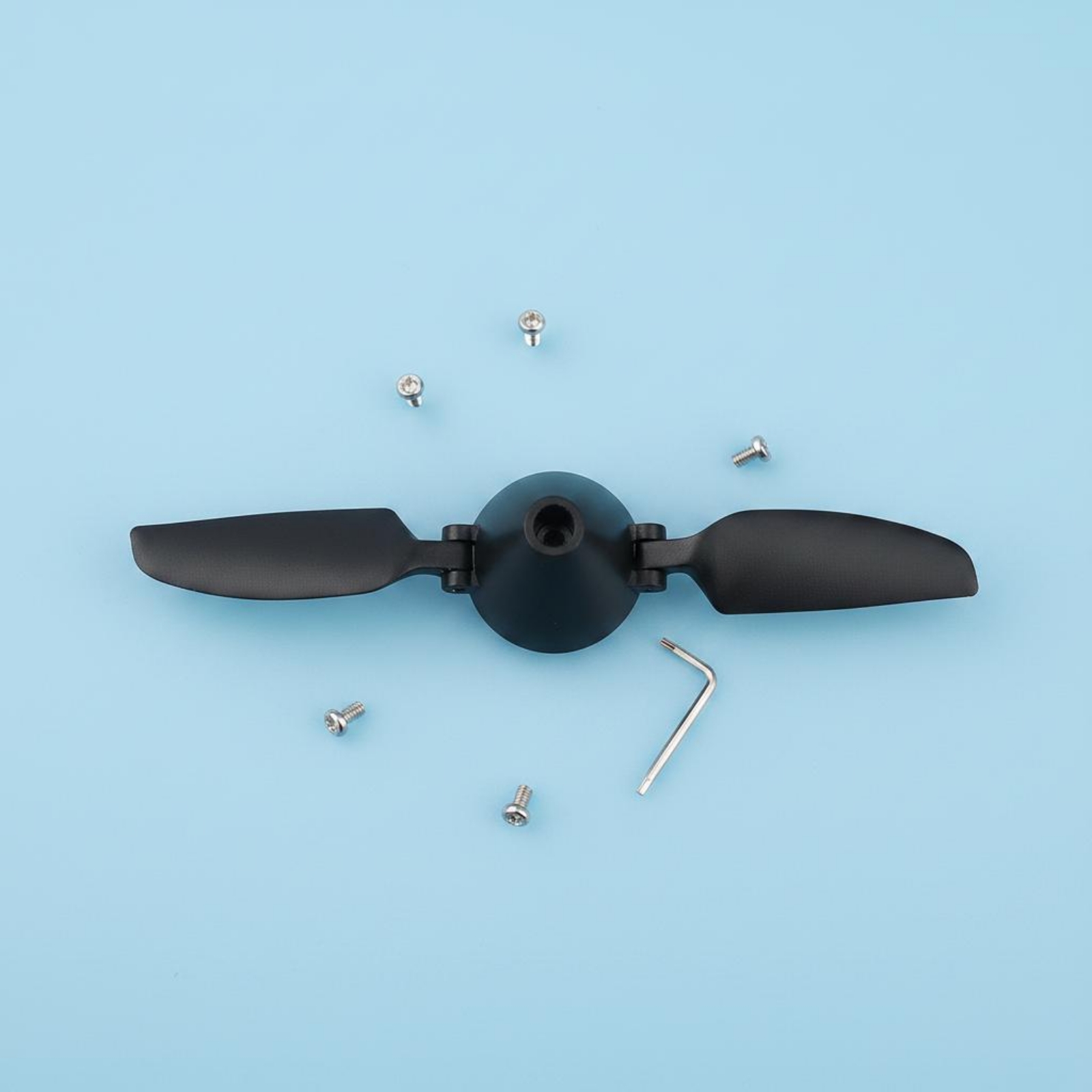 Rc Helicopter Blade - ヘリコプターのプロペラブレードセット 取り付けが簡単 RCヘリコプターのメインブレード メインプロペラブレード 長持ちする素材