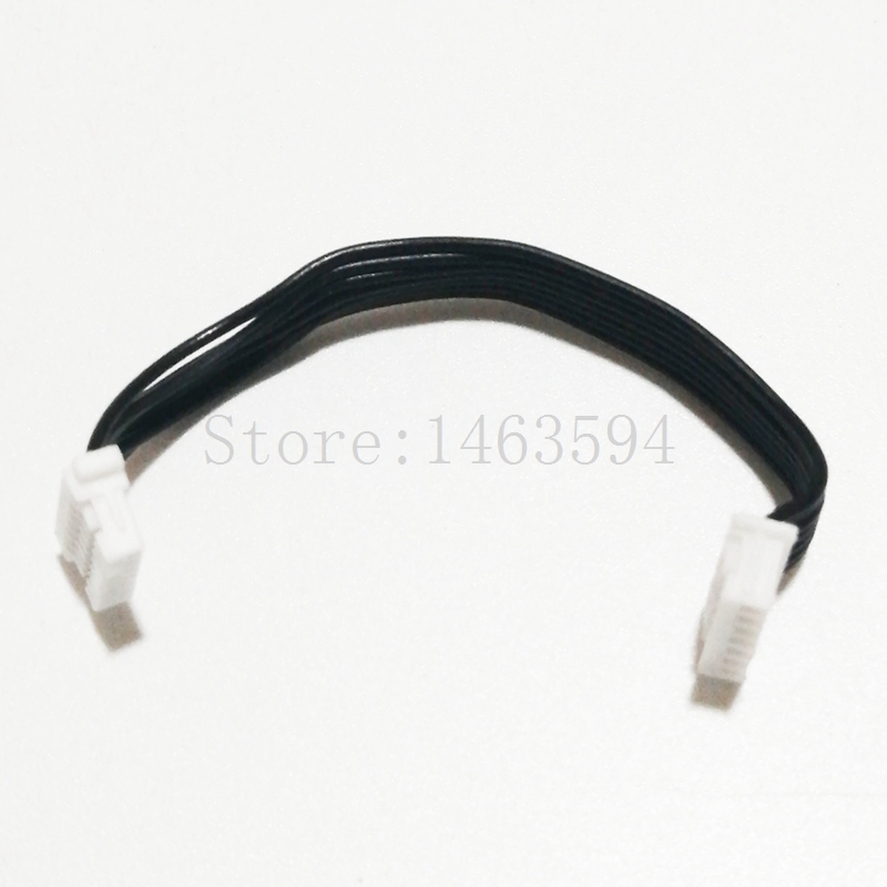 Rc Helicopter Coaxial - MJX バグ 5 ワット B5W 4