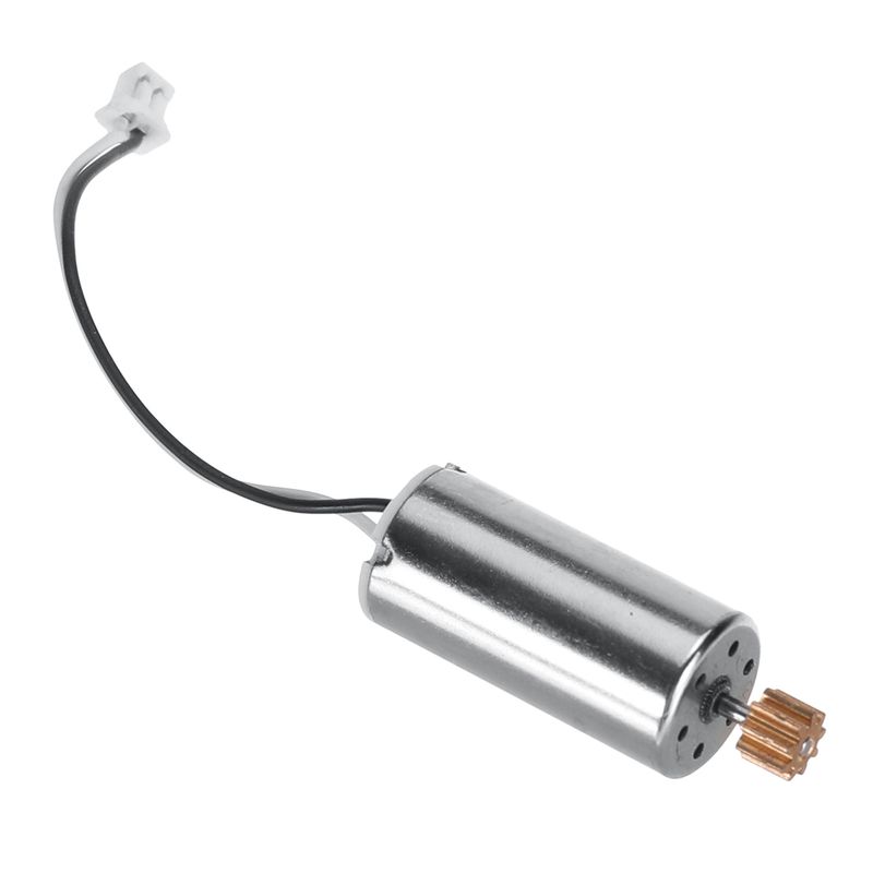 RC ERA C186 C138 RC ヘリコプター スペア - Rc Helicopter Coaxial のレビューと価格