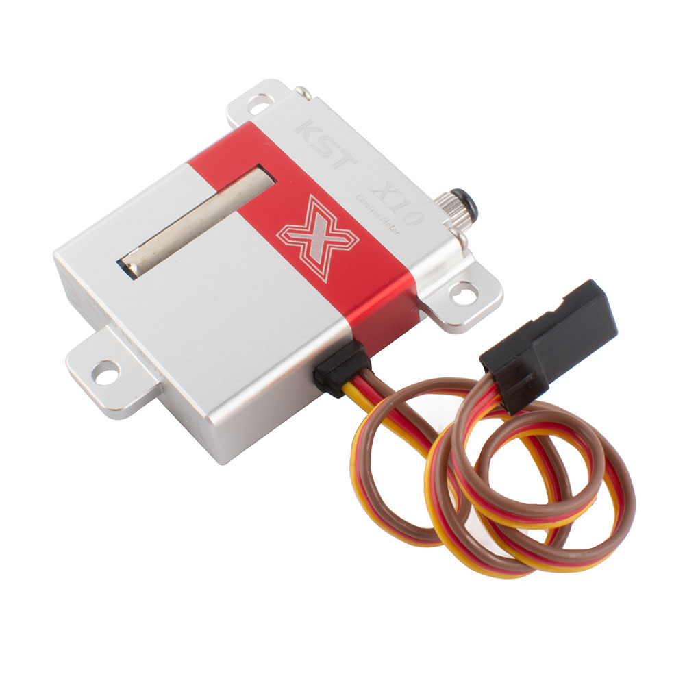 KST X10/X10 Mini/ X10-710 V8.0 - Rc Helicopter Motor のレビューと価格