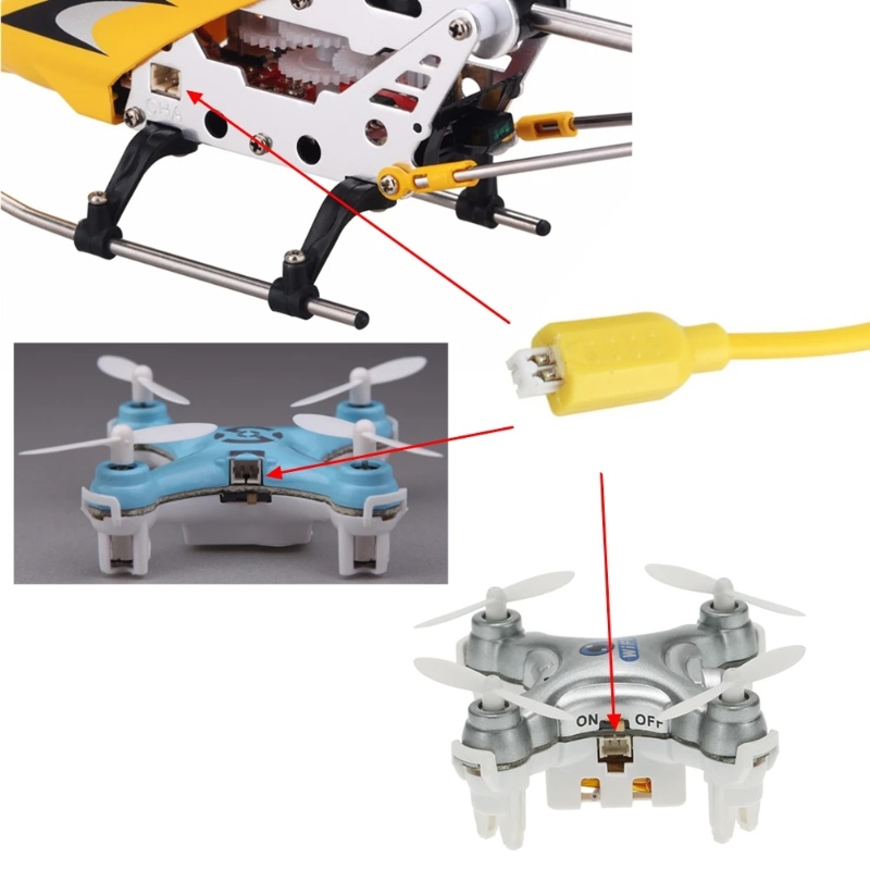 Syma S107G S102G S108G S109G ミ - Rc Helicopter Mini のレビューと価格