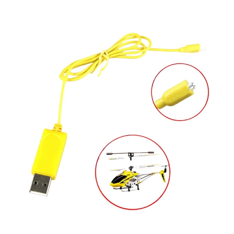 Syma S107G S102G S108G S109G ミ - Rc Helicopter Mini のレビューと価格