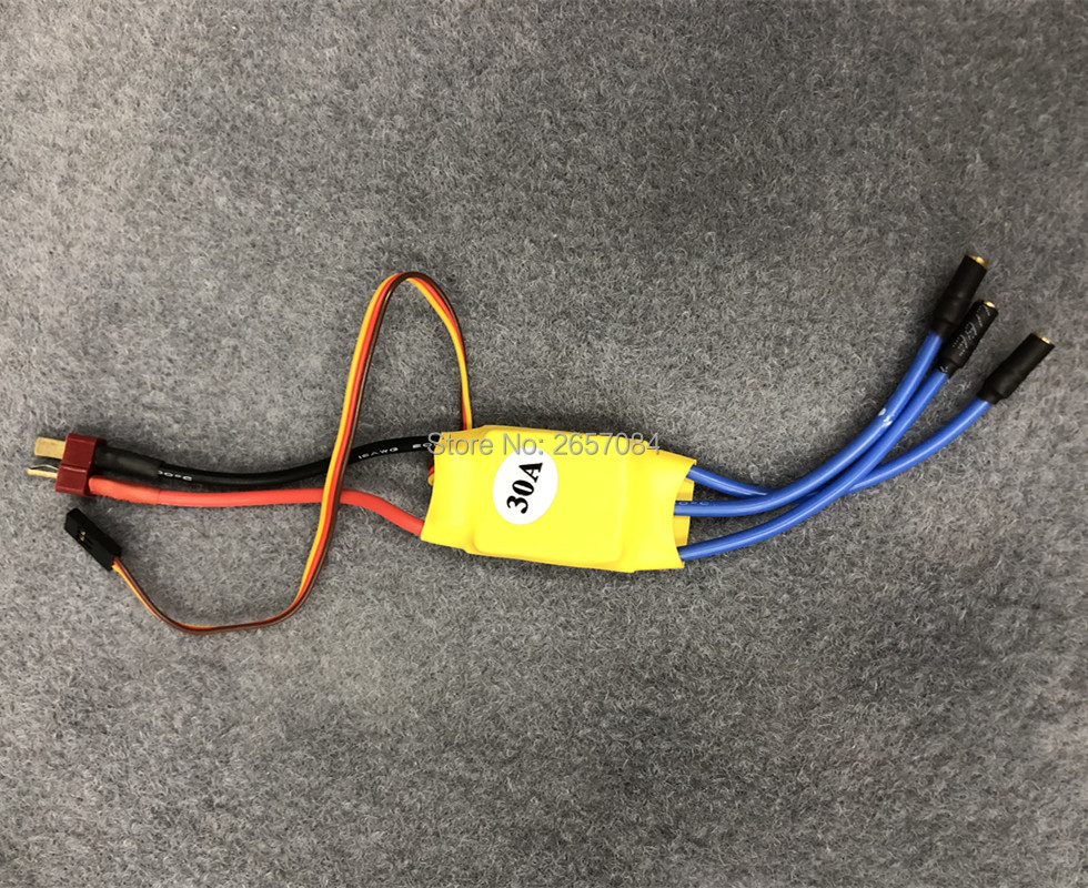 2212 A2212 1000KV ブラシレスモーター 30 - Rc Helicopter Parts のレビューと価格
