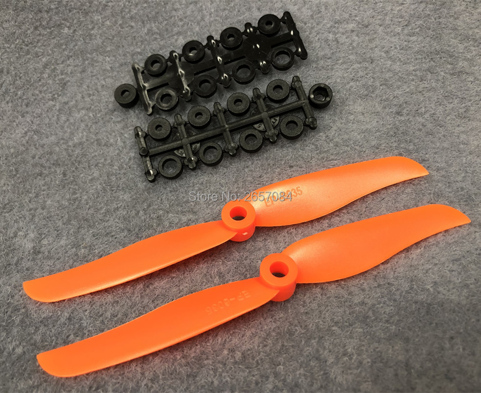 2212 A2212 1000KV ブラシレスモーター 30 - Rc Helicopter Parts のレビューと価格