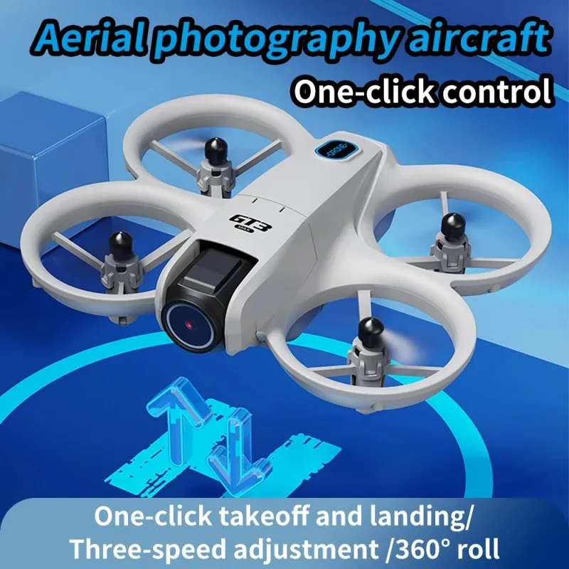 Xiaomi GT3 MAX GPSドローン 8K空撮HD写 - Rc Helicopter Case のレビューと価格