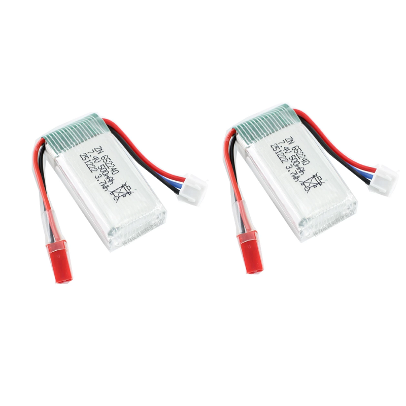 WLtoys XK A310 RC 飛行機スペアパーツアクセ - Rc Helicopter Coaxial のレビューと価格