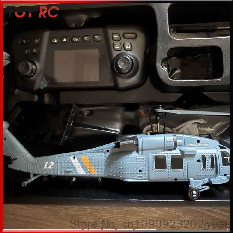 4drc L2 Rc ヘリコプター 8k 航空カメラ内蔵スク - Rc Helicopter Blade のレビューと価格