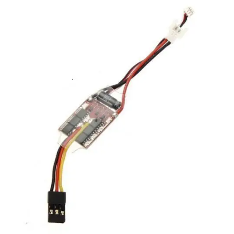 電気自動車用スペアパーツ,wltoys v977 v931/ - Rc Helicopter Coaxial のレビューと価格