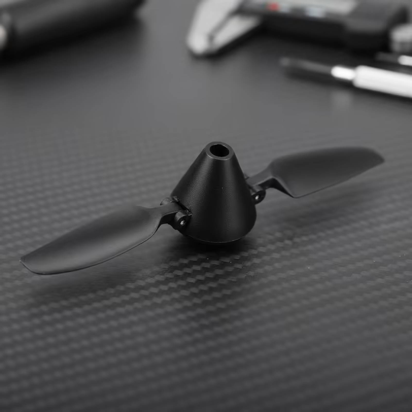 ヘリコプターのプロペラブレードセット 取り付けが簡単 RCヘ - Rc Helicopter Blade のレビューと価格