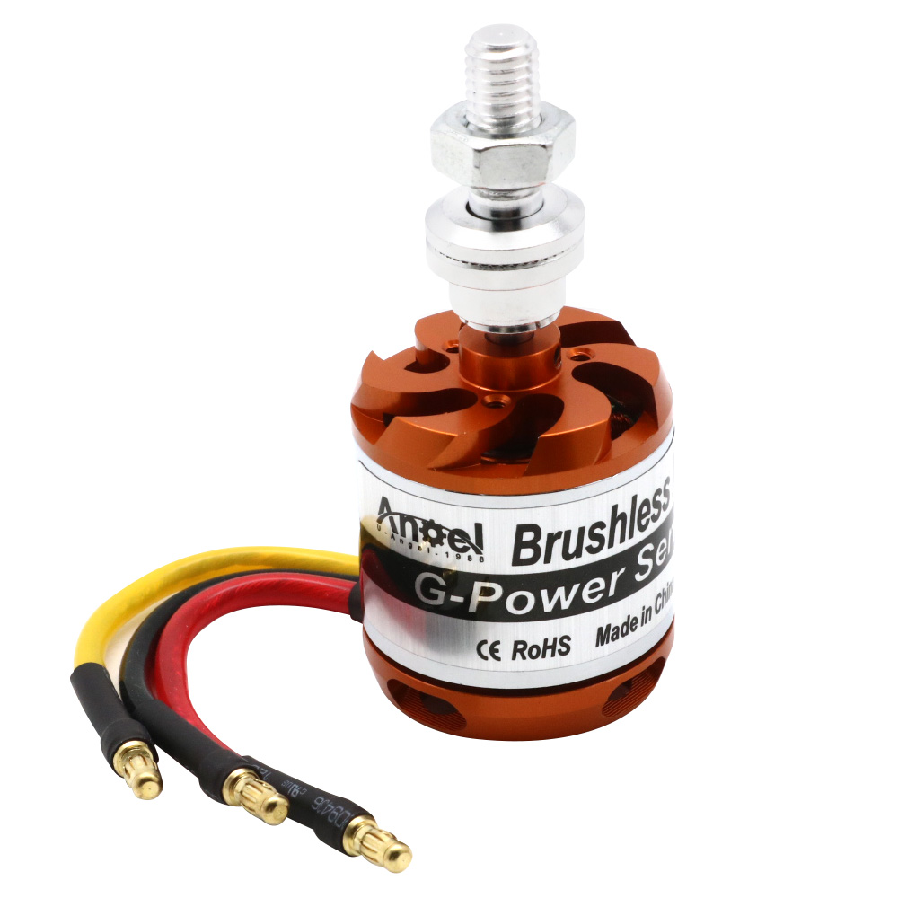 D3548 3548 790KV 900KV 1100KV  - Rc Helicopter Mini のレビューと価格