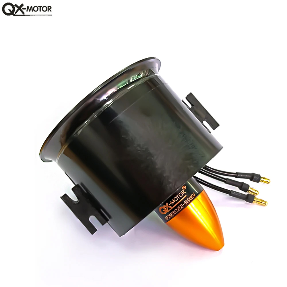 QX-MOTOR 6 ブレード/12 ブレード 30mm 7 - Rc Helicopter Blade のレビューと価格