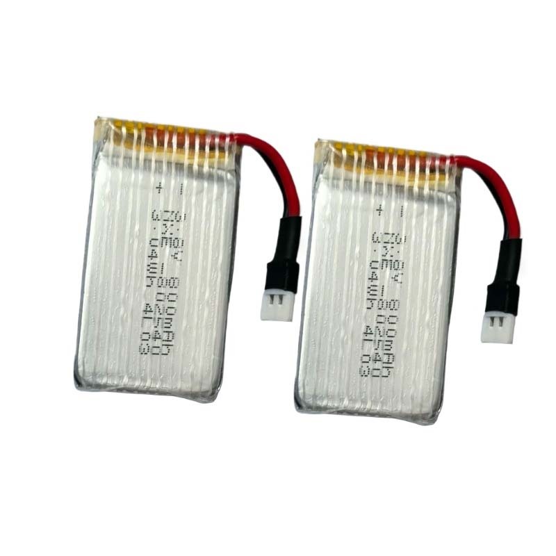 Wltoys XK K170 K160 バッテリー K270 - Rc Helicopter Coaxial のレビューと価格
