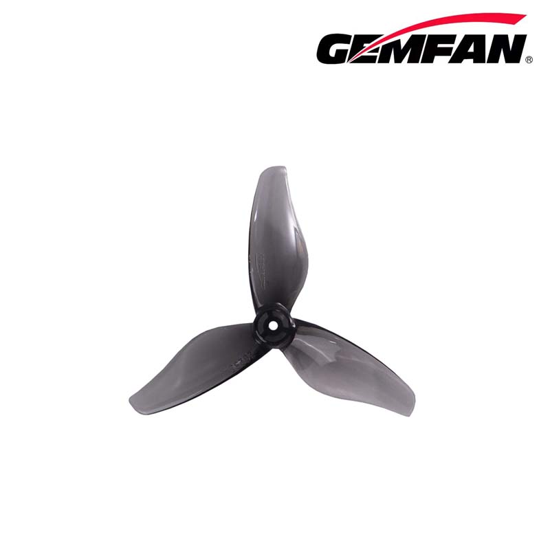 12 ペア (12CW + 12CCW) Gemfan 20 - Rc Helicopter Blade のレビューと価格